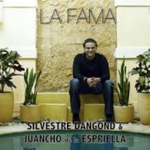 La Fama (2006)