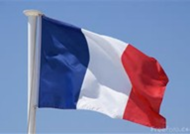 Battle of William Henry