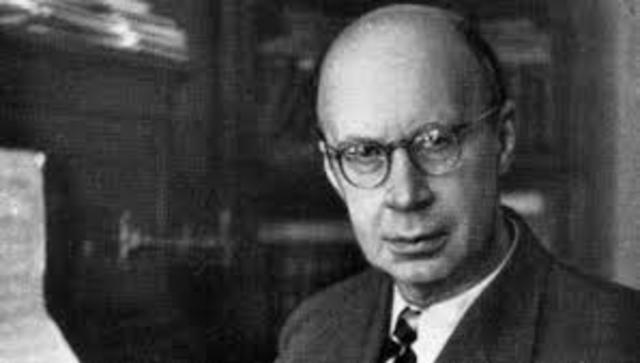 Prokofiev