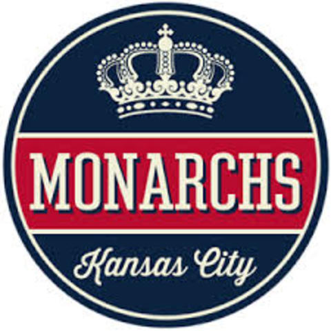 Start of baseball career