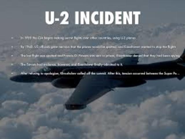 u-2