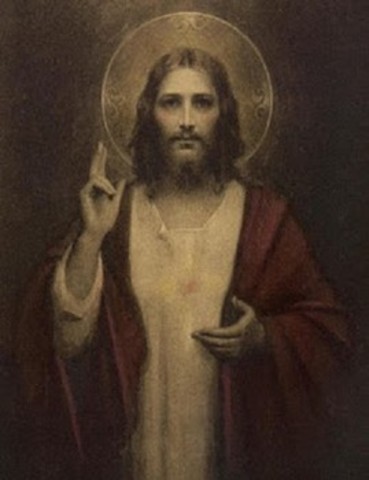 The Birth of Christianity