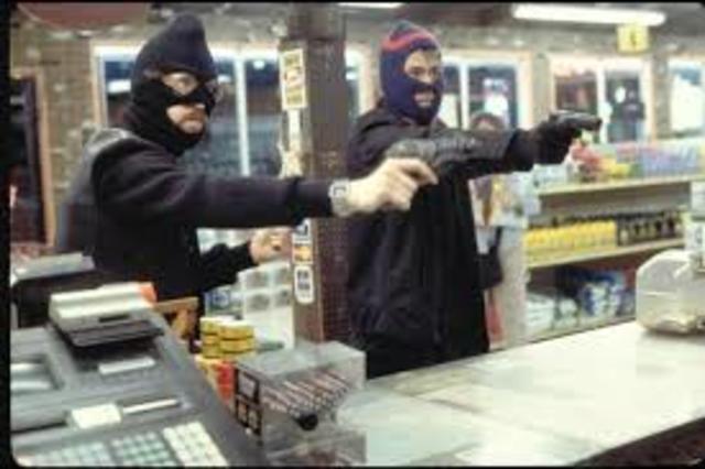 Margie Steals Franny's Letter she Stole