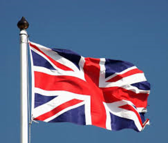 The Battle Of Fort Frontanac