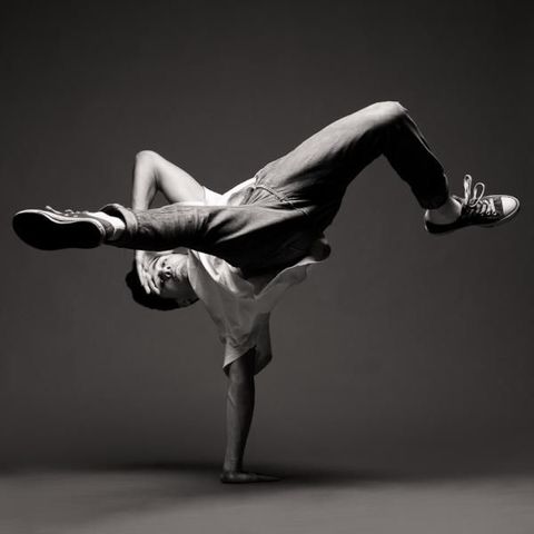 See examples of freezes history It was late 60s