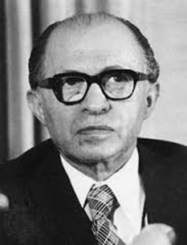 Menachem