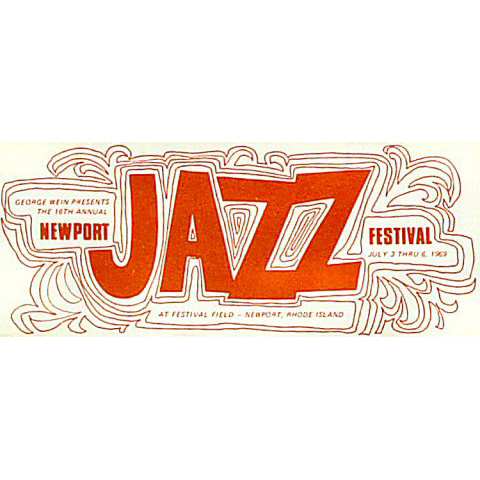 Newport Jazz Festival