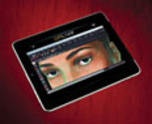 Transferencias desde la nube