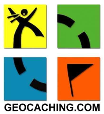 Geocaching