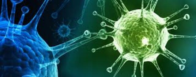 I had the best biology teacher ever.