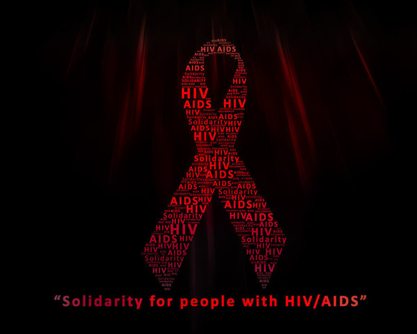 HIV/AIDS Outbreak
