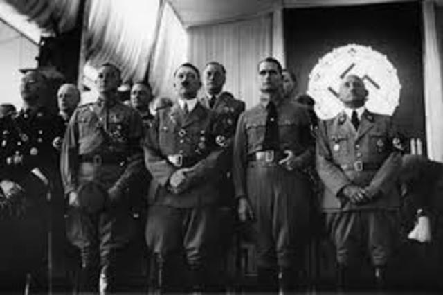 LA TEORIA DEL ESPACIO VITAL: