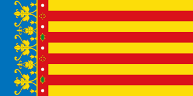 Nacionalisme Valencia(Joan Fuster i Vicent Andres Estelles)