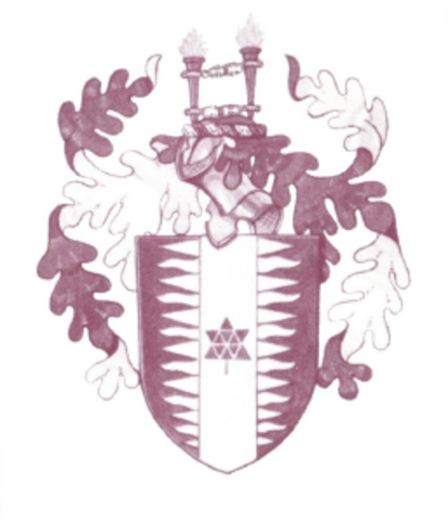 Founding documents signed to establish Centennial College.