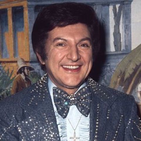 liberace