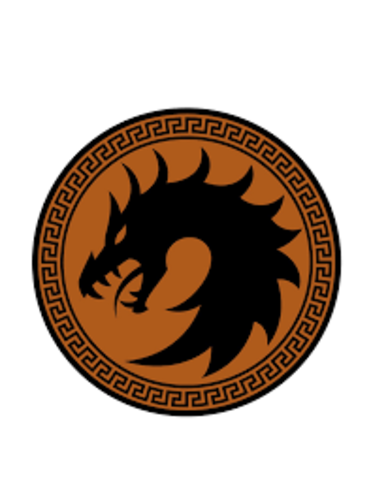 Ender get his own army (Dragon Army)