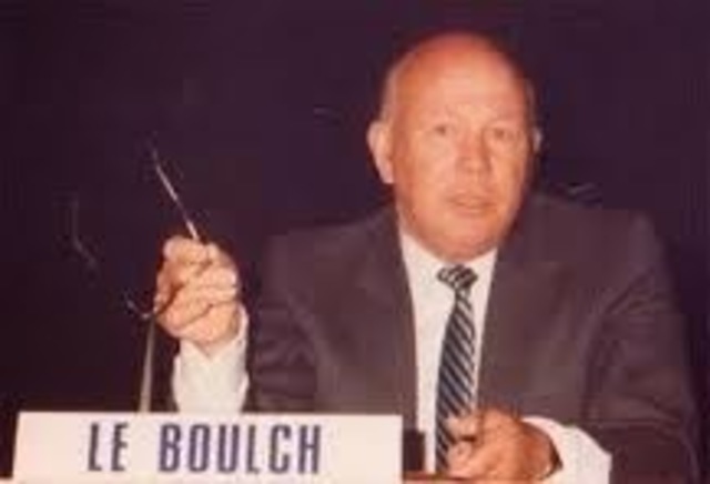 Educación psicomotriz