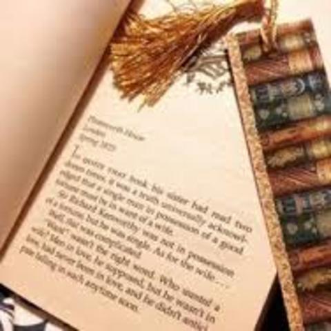 Treaty of St. Petersburg