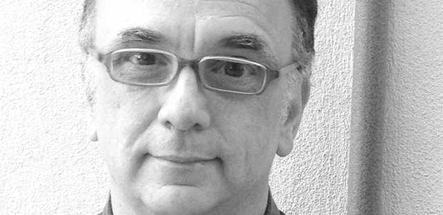 PEDAGOGÍA CATÓLICA - Víctor García Hoz: pionero de la educación personalizada. Pretendía una didáctica de enseñanza sistemática y de trabajo escolar.