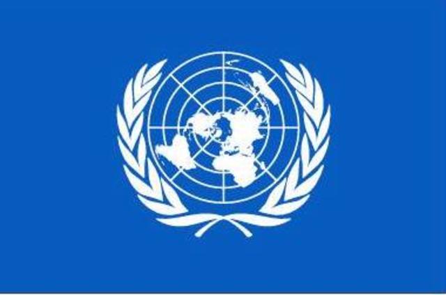 NAZIO BATUEN ERAKUNDEA