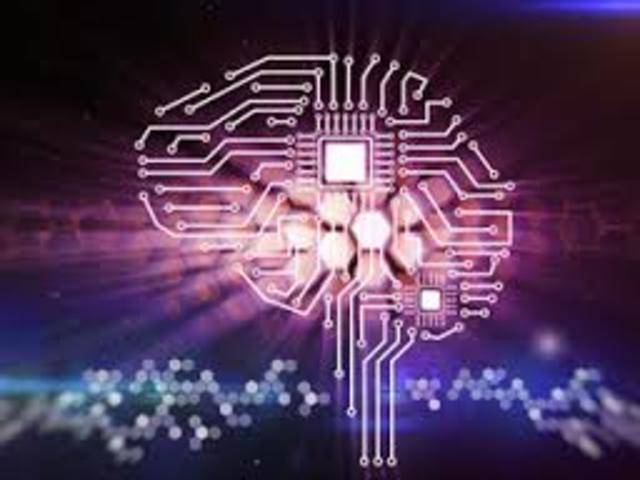 La tecnología neuromórfica