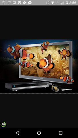 Vídeo de Alta Definición