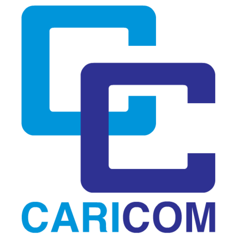CARICOM