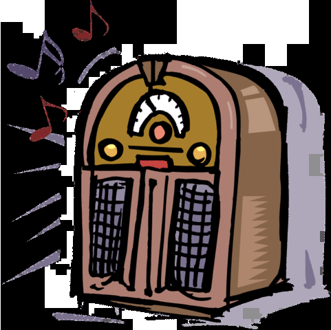 CREACION DEL RADIODIFUSION