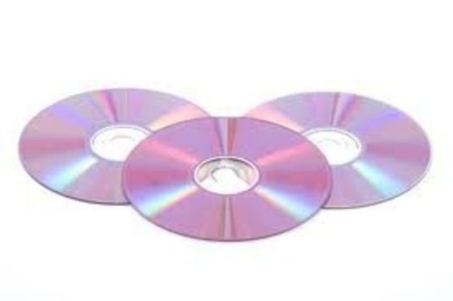 Adaptaciones que se le agregaron al DVD