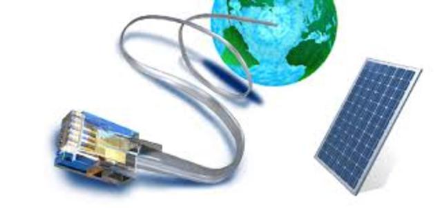 internet banda ancha