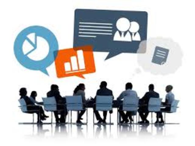 Junta directiva banco de la república