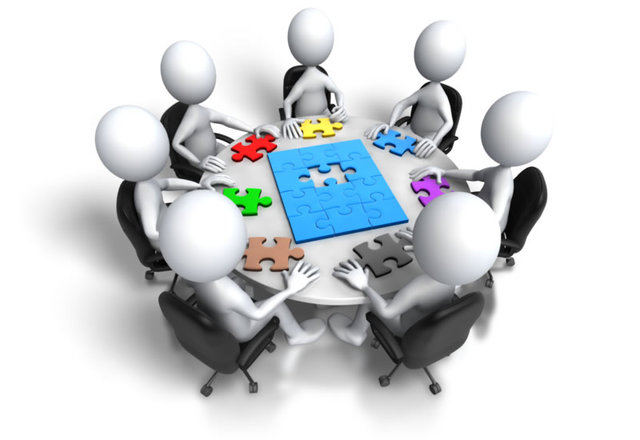 1º encontro - Agrupamento de S.Gonçalo-Torres Vedras