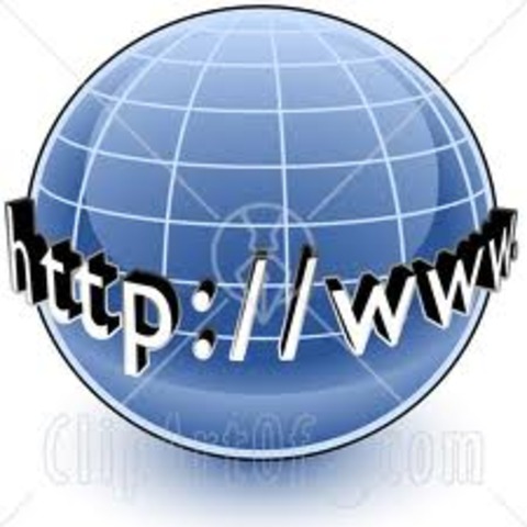 World Wide Web