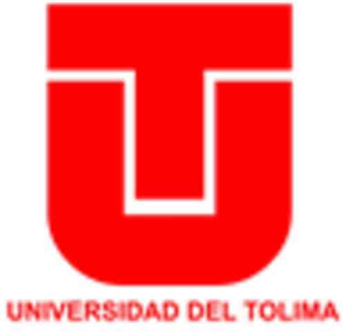 Inicio de estudios en UT