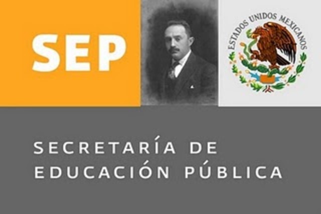 Creación de la SEP