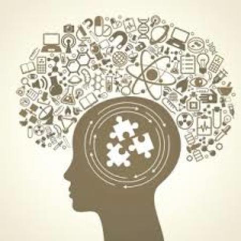 Aprendizaje profundo