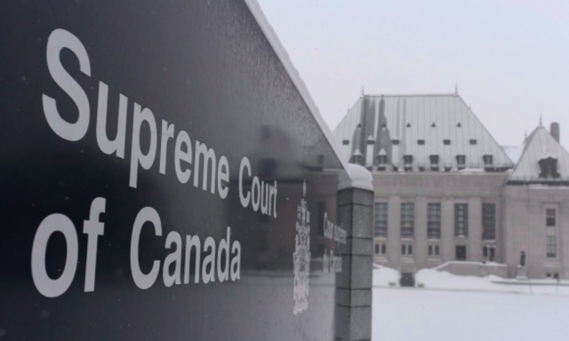 Clarity Bill and the Supreme Court decision