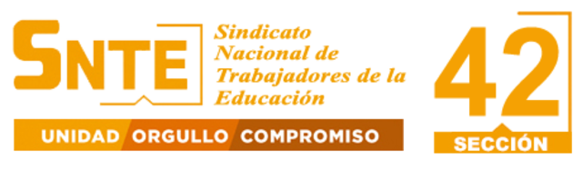 Creación del SNTE