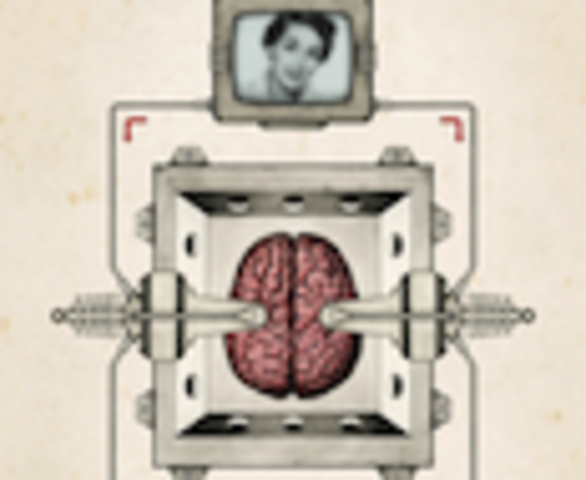 Implantes de memoria