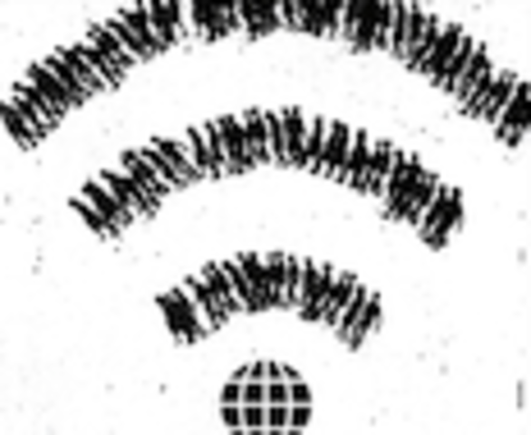 Big Data' con teléfonos baratos