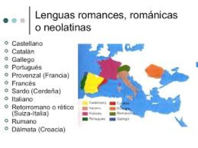 Invasiones germánicas