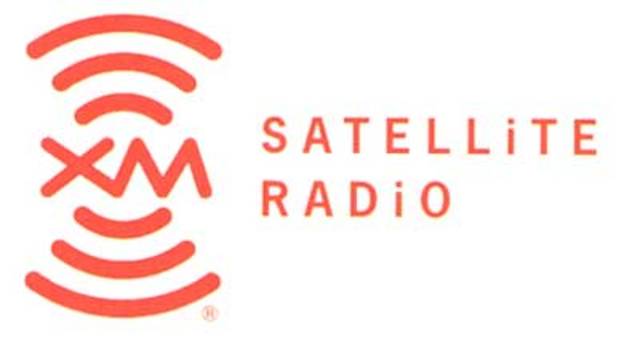 Satellite Radio