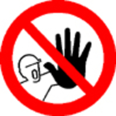 Devaluación nominal