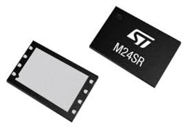 Mejoras en la memoria