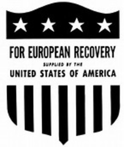 Marshall Plan