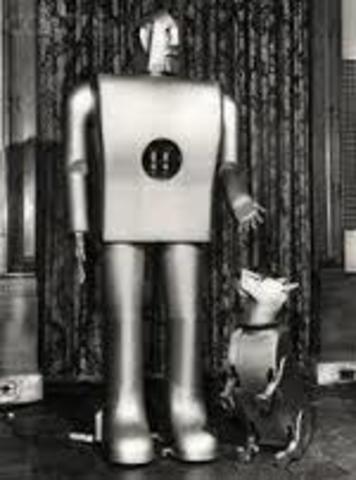 Comportamiento biológico.