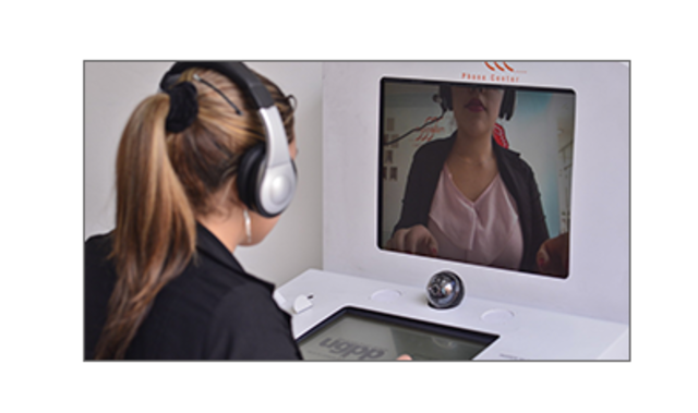 Puntos de atención virtual permiten tramitar pensiones con el Gobierno colombiano desde cualquier punto del país