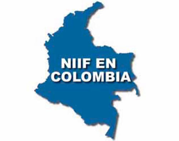 Proyecto de ley Nº 165