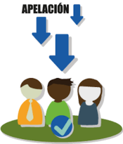 Reforma del articulo 1339 del Código de Comercio