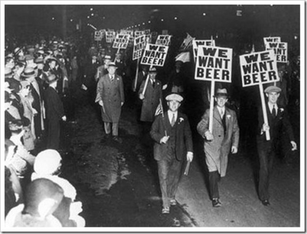 Primer liga anti alcohol en Massachusetts